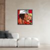 US MVAS 2 Michel Vaillant 30x30