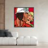 US MVAS 2 Michel Vaillant 50x50