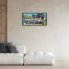 US MVAS 47 Carrera Mexicana 20x40