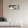 US MVAS 54 Spa Francorchamps 16x40