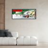 US MVAS 54 Spa Francorchamps 25x60