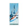Buck Danny - Blue Angels - White