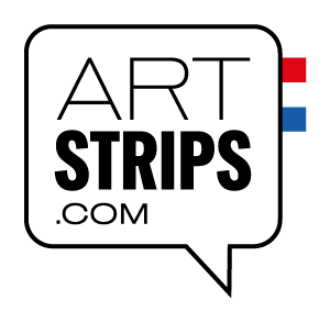 Art Strips